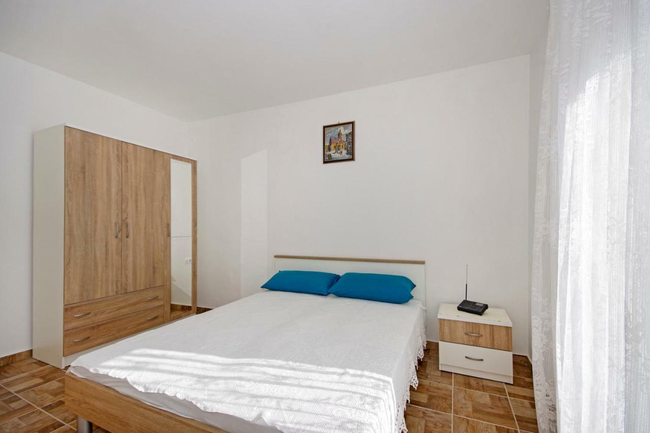 Apartamento Josip Veliki Kaštela Exterior foto